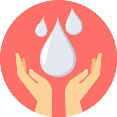 Save Water Vector Svg Icon Png Repo Free Png Icons
