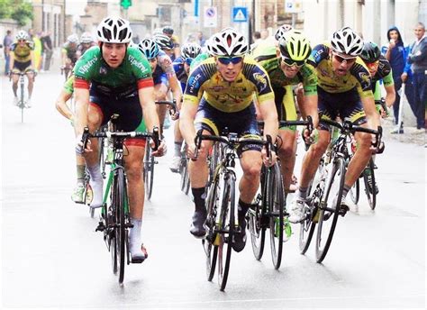 Italia Ciclismo Net Categoria Eliteunder23 2016 10 01 Molino