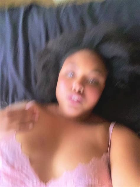 Aniastraxo Cum On My Titties Tits Amateur Ebony
