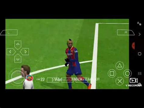 تداريب برشلونة استعدادا لمباراته أمام. ‫يوفنتوس ضد برشلونة‬‎ - YouTube