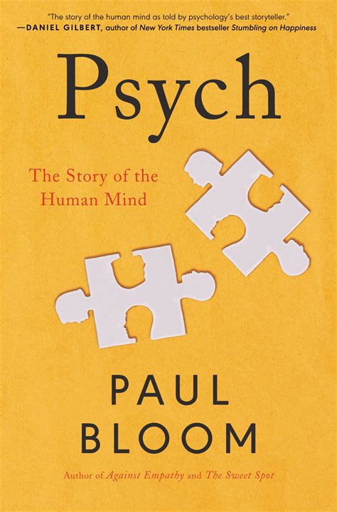 Best Psychology Books For Beginners