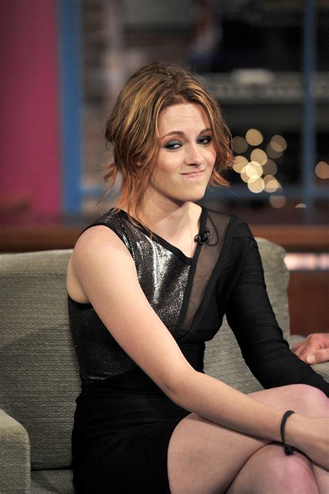 Kristen Stewart Hq Kristen Stewart Photo 14558262 Fanpop