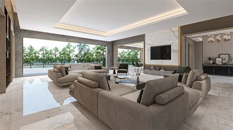 Top Villa Interior Design Dubai Artizan Interior Design
