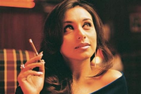 18 bollywood actresses who smoke in real life odiha news