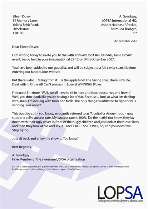 In addition, you can use a letterhead when doing a mail merge. print design - How can I create a letterhead template that ...