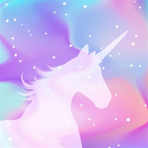 Unicorn Backgroud Unicorn Desktop Backgrounds Kolpaper