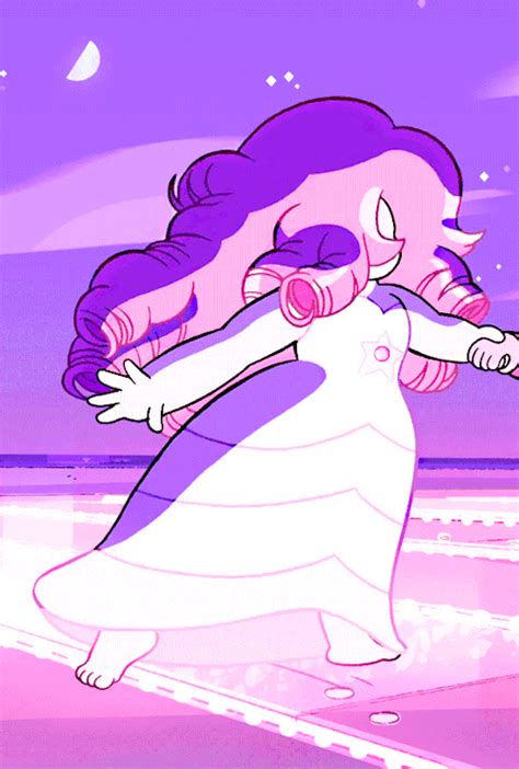 The movie online for free in hd. rose quartz su - Google Search (With images) | Steven ...