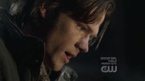 Supernatural 4x09 Sam And Ruby Sex Scene Sam Winchester Video Fanpop