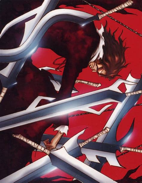 Zangetsu Bleach Image 52695 Zerochan Anime Image Board