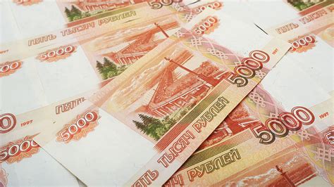 Живой журнал самых ярких и значимых событий в россии и мире глазами телеканала. В России отмечен рост объёма «свободных денег» в июле — РТ ...