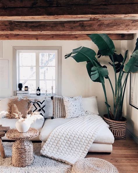 Impressive Living Room Design Ideas That Looks Cool14 Trendedecor
