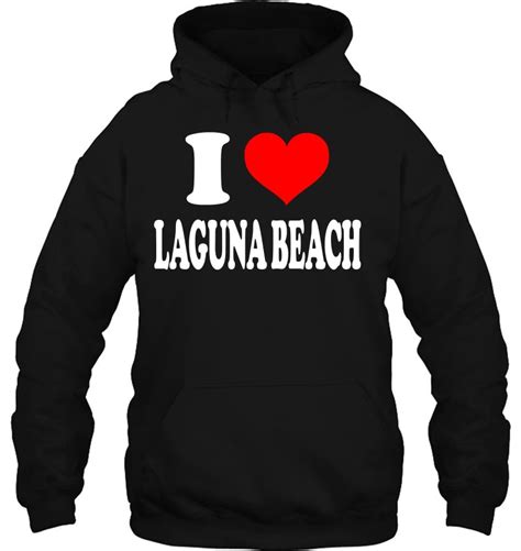 Laguna Beach I Heart Laguna Beach I Love Laguna Beach