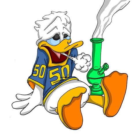 Cartoon characters you know smoke. Stoner Clipart at GetDrawings | Free download