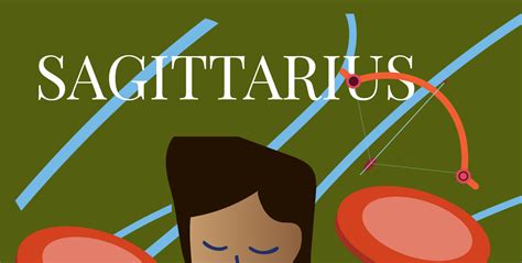 Sagittarius Zodiac Sign A Guide To Personality Traits Compatibility