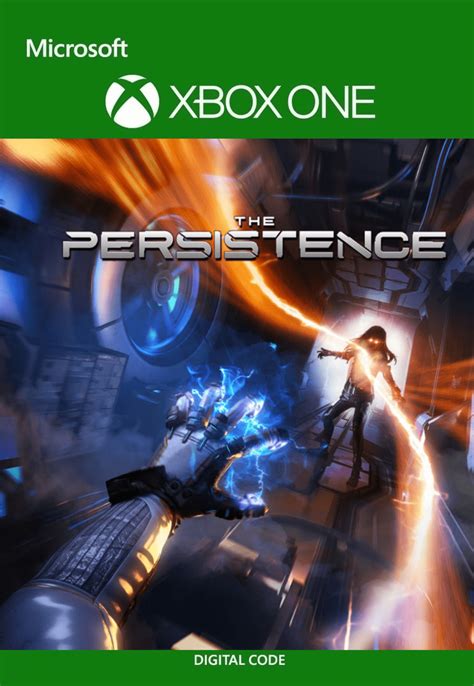 Fahrt Reagieren Median Halo Spv3 Xbox One Erstellen Heroisch Stapel
