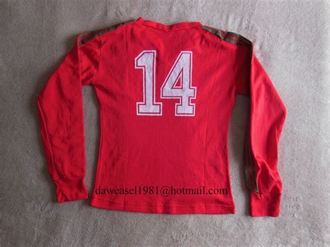 You'll receive email and feed alerts when new items. Other Shirts and Memorabilia - Portugal Match Worn