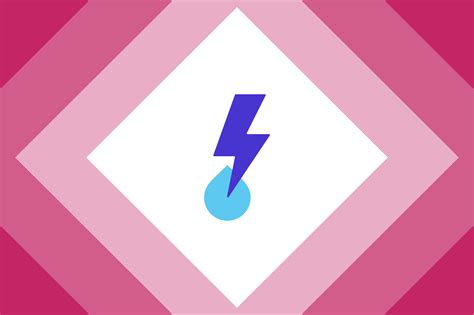 How to shock dental waterlines - ProEdge Dental Water Labs