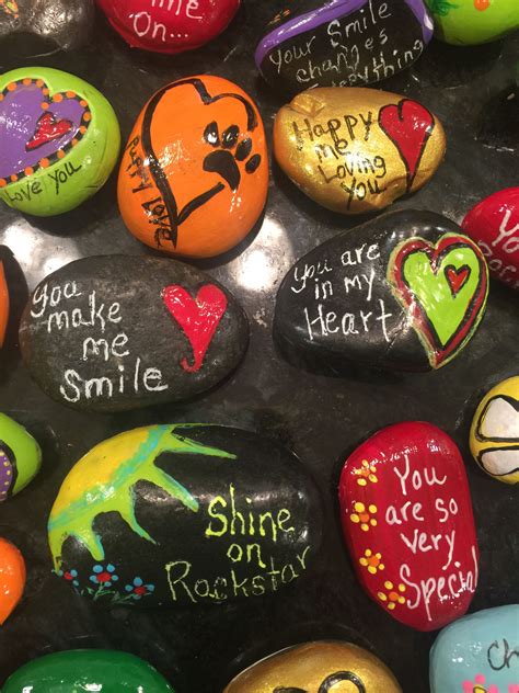 Pin By Dot Bonner On Painted Rocks Painted Rocks Kids