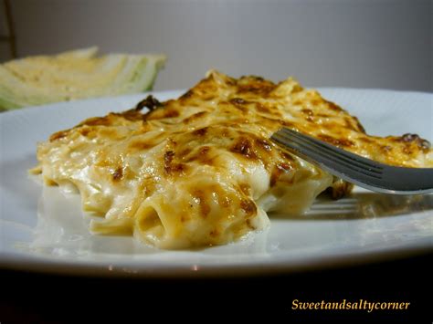 Iniziate lavando le zucchine poi asciugatele e mondatele. Ricetta Lasagne Al Forno Vegetariane
