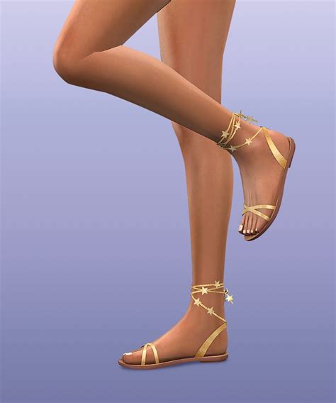 The Sims 4 Pc Sims 4 Mm Cc Sims 4 Cc Packs Sims 4 Cas Mods Sims 4