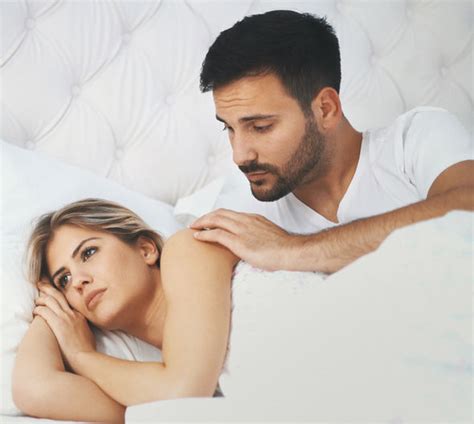 Cheating Warning Most Common Excuses Used By Unfaithful Spouses Do