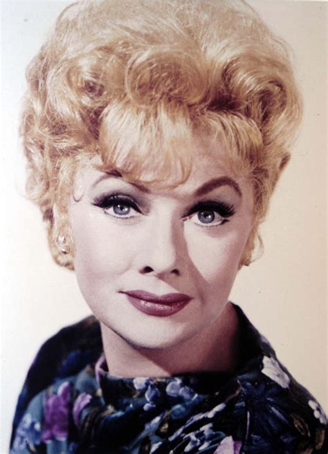Lucille Ball S Best Moments In Photos I Love Lucy Lucille Ball Love