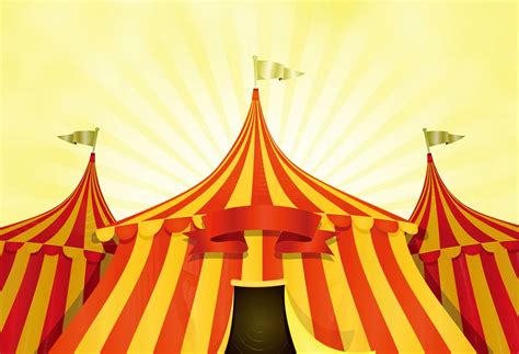 circus tent photography backdrops photo background xt 6648 in background from consumer