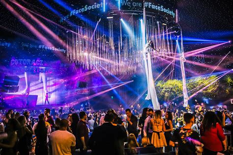 Bucharest Nightlife The Ultimate Guide To The Citys Best Clubs And
