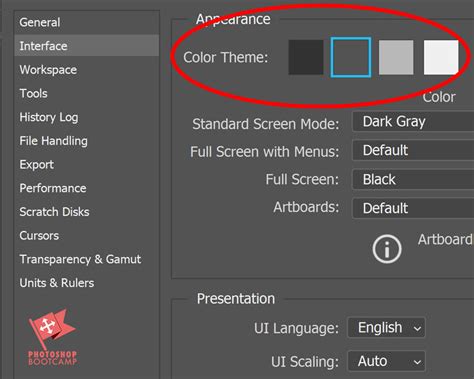 Change Background Color In Photoshop Cc Titoinnovations