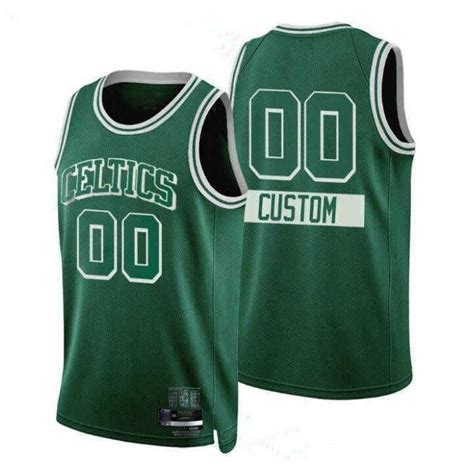 Celtics Number 44 Ph