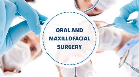 Oral And Maxillofacial Surgery Suggested Questions And References Updated Complete Chain