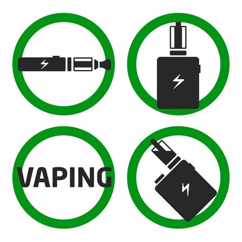 Battery Recycling Quick Guide How To Dispose Of Vape Batteries