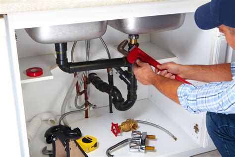 Clogged Drains Common Causes And How To Avoid Them On The Ball Plumbing