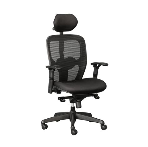 Macro Office Chair Selection Free Delivery In Sa Fully Assembled