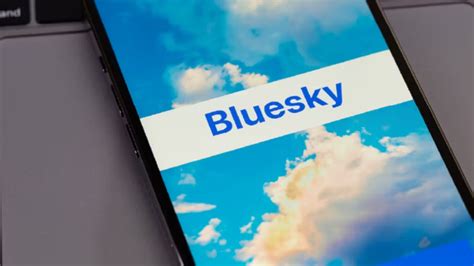 What Is Bluesky And Hows It Different To Twitter Adms Centre