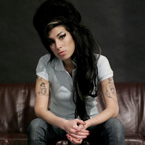 The Tragic Truth About Amy Winehouse S Last Days