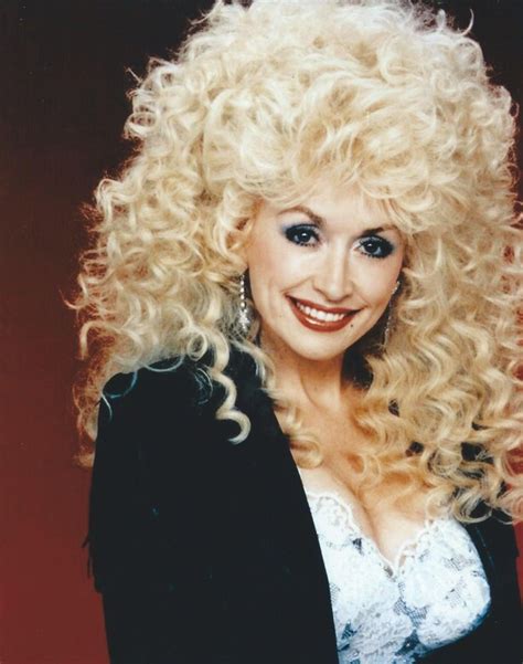 Dolly Parton Dolly Parton Wigs Wig Hairstyles Big Hair