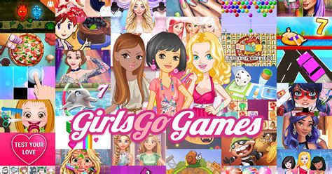 Descarga gratis y 100% segura. Juego Play 4 Para Chicas / Frippa juegos para chicas for Android - APK Download / Por eso ...