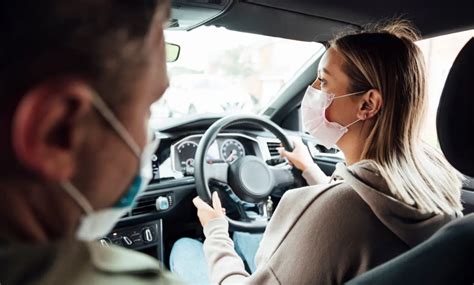 Best Tips For Learner Driving Lessons On Sunshine Coast
