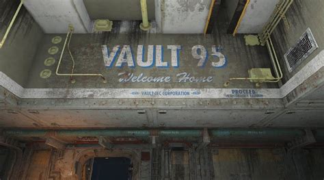 Fallout Vault 69 Taboo Games Telegraph