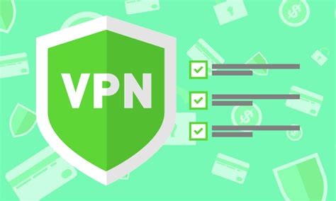 Panda vpn easily makes its way to the top of the list of the best vpn service providers. Why You Need a VPN in 2020 - Web Safety Tips