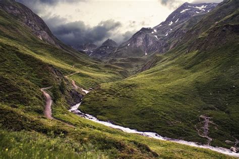 Breathtaking Landscapes By Lukas Furlan The Orms Photographic Blog