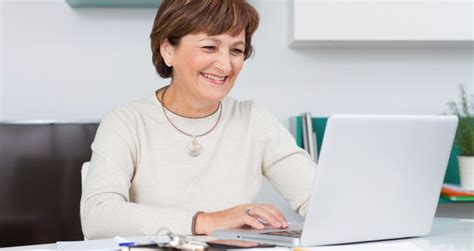 5 Tips To Find Jobs In Retirement Flexjobs