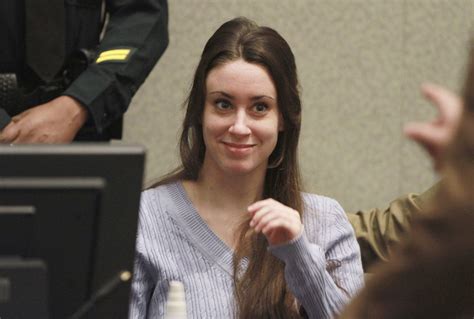 Jodi Arias Vs Casey Anthony Who S Hotter Playstation Universe