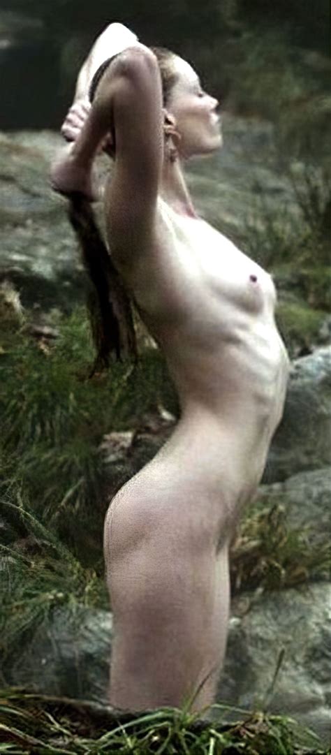 Alyssa Sutherland Nude Fire Crotch Pics Hot Sex Picture