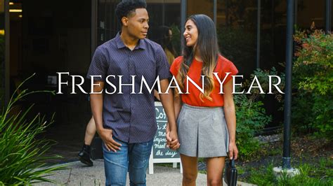 Is Freshman Year On Netflix In Canada Where To Watch The Movie New