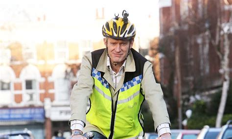 F Your Mum BBC S Jeremy Vine In New Road Rage Storm Daily Mail