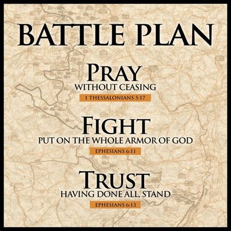 Joyfully Living 4 Jesus Choose Your Battles
