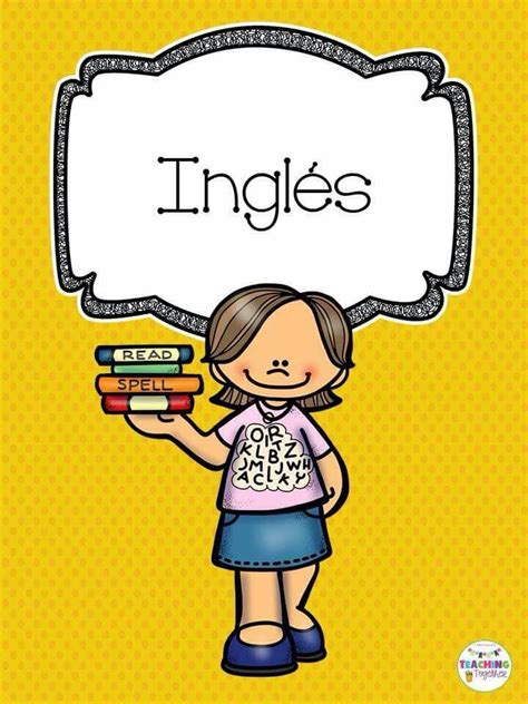 Imagenes Para Cuaderno De Ingles Dibujos De Ninos Images And Photos