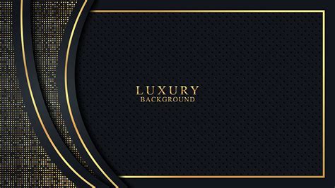 50 Luxury Background Images And Wallpapers For Your Luxurious Taste